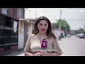 It's Hard to Be a Saint | Carmen Gloria at Your Service