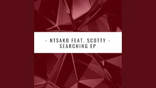 searching feat scotty 