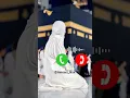Download Lagu beautiful Islamic ringtone new ringtone Islamic ringtone Makka Madina ringtone Nakeem_bhai