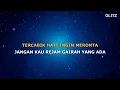 Asmara Karaoke | Nada Wanita | Tanpa Vokal | Instrumental