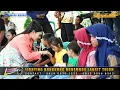 Download Lagu KELANGAN WONG TUA SUSY ARZETTY SHOW NMS HALAL BIHALAL PEMUDA RAWA 2025