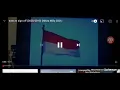 Download Lagu Trans tv sign off (2020 2015) nikita Willy 2021
