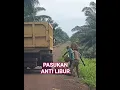 Download Lagu PASUKAN ANTI LIBUR