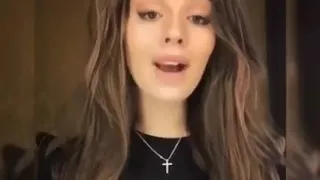 لو لسه مشوفتش الفيديو ده يبقي فاتك نص عمرك      دندنها