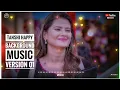 Download Lagu Kasam Tere Pyaar Ki _ Tanshi Happy Bgm Version 01 _ Colors Tv.., New Music Tone - JR Creation