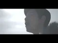 40(포티) - 듣는 편지 [M/V]