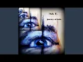 Download Lagu Phone Call