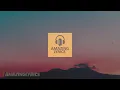 Denny Caknan - Negoro Angin (Lyrics)