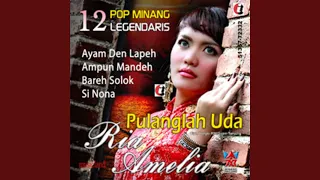 Download Pulanglah Uda MP3