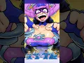 Download Lagu How Big Is Galacta #marvelrivals #galacta #galactus
