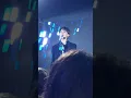 Lagu M.O.N.T 몬트 - 그리워해요 (Cover by Narachan) [ATTENTION KOREA with MONT | Berlin 베를린, 191127] (Fancam/직캠)