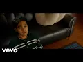 Lagu Irfan Haris - Tolong (Official Music Video)