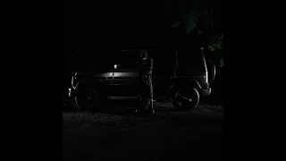 NEWLIGHTCHILD AGENT PROVOCATEUR ENGLISH SUBTITLES 