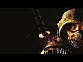 Download Lagu Scorpion Suite | Mortal Kombat (Original Soundtrack) by Benjamin Wallfisch