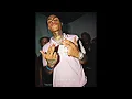 Download Lagu (FREE) [SAMPLE] Kay Flock X B Lovee NY Drill Type Beat 2022 ~ \