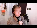 VAL - 再見 寧靜海 (原唱: Ian陳卓賢) Cover