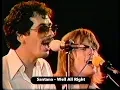 Download Lagu Santana Well All Right 1978 (Enhanced)