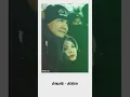 Download Lagu RAISA CINTA SEMPURNA