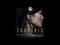 Download Lagu BaliDacha Shamanic DJset 1 | Electronic | Ethno | Chillrave | Downtempo | Deep House | DJmix