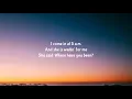 Straight To Hell ft. Jason Aldean, Luke Bryan, Charles Kelley (lyrics Song)