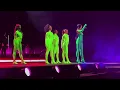 Download Lagu Dua Lipa Chile 2022
