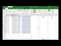 MS Project 2016 - Absolute beginners to Experts 15 PDUs Creating Recurring task