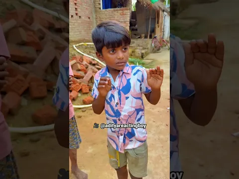 #bts