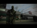APB Reloaded Launch Trailer
