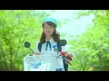 Download Lagu As'ad motawh ( Love story)