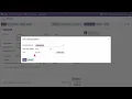 Australia Post Shipping Integration - Multiple Packages Odoo