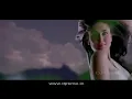 Download Lagu Teri Meri - Story Teller Remix  DJ Reme - Dj Sokratis Gold