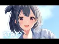 Download Lagu Nightcore - Stay