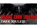 Dark Souls 3 How to Trade with Snuggly the Crow Nest Location Guide
