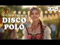 Download Lagu 80s 90s Disco Instrumental Megamix 2025 – Najlepsza Muzyka na Imprezę