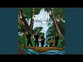 Download Lagu Nada Nada