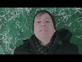 Farley - Eyes Wide Open (Official Video)