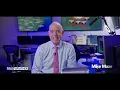 WRAL WX DualPol Walkthrough