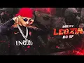 OLHA EU ME AMARRO EM VOCÊ..😏 (DJ Léozin Do SF & DJ Lz Original)