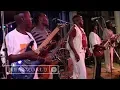 Download Lagu Remmy Ongala and Orchestre Super Matimila - One World (live at Real World Studios)