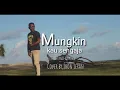 Download Lagu Mungkin kau sengaja,cover by jhon seran