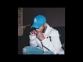 Download Lagu (FREE) R\u0026B X Tory Lanez Type Beat - \