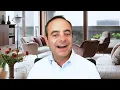 Tandon Industry Partners - Workforce Development I