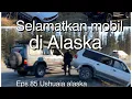 Download Lagu Eps 85 Dengan banyak menolong overlander di perjalanan pasti kita mendapat balasan pertolongan