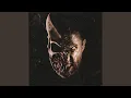 Download Lagu Imdead