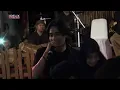 Download Lagu Suci Dalam Debu | Charly Setia Band di Mekarsari - Indramayu