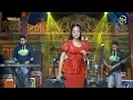 KU INGIN - Nurma Paejah Adella - OM ADELLA