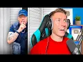 Download Lagu STANNI BESUCHT MICH 1 TAG ZUHAUSE! 😱 (VLOG)
