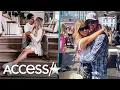 Christina Haack Praises Fiance Josh Hall For Treating Her Like His Queen