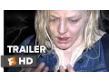 Phoenix Forgotten Teaser Trailer 1 2017 - Chelsea Lopez Movie