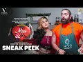 Download Lagu MRS \u0026 MR || Movie Sneak Peek || Vanitha Vijaykumar \u0026 Robert || Jovika Vijaykumar || Aarthi Ganeshkar